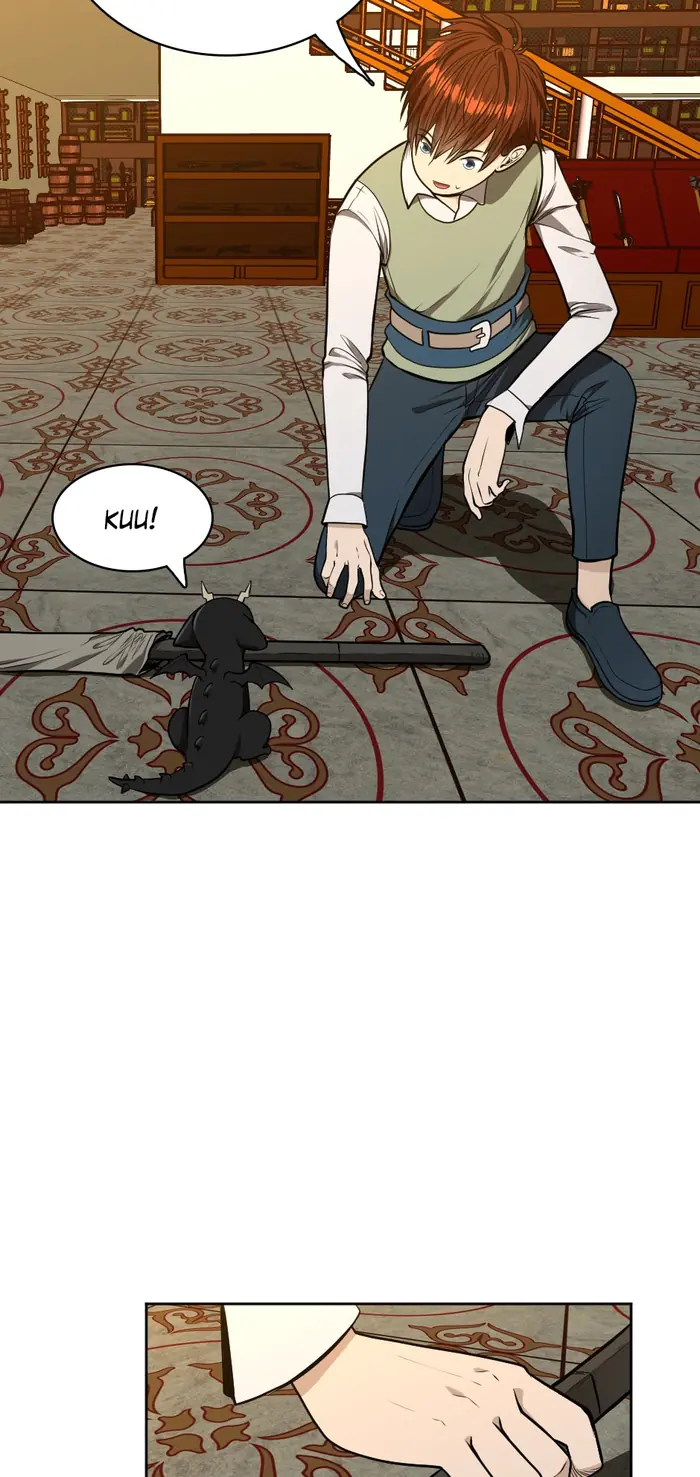The Beginning After the End Chapter 45 image 53_optimized